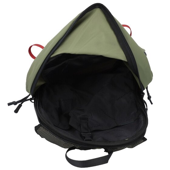 Piquadro Foldable Hiking backpack 50 cm