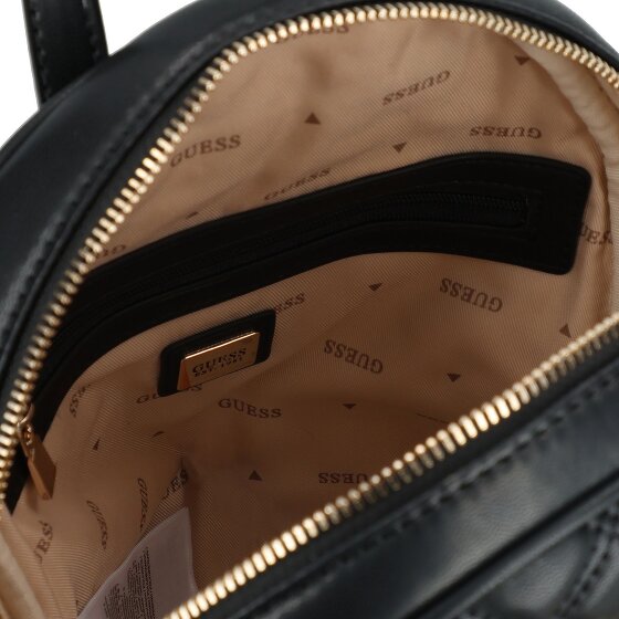 Guess Giully II City Backpack 29 cm