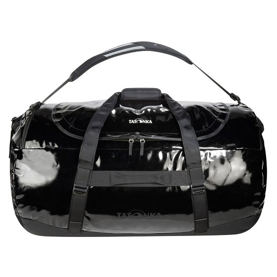Tatonka Barrel Weekender travel bag 82 cm
