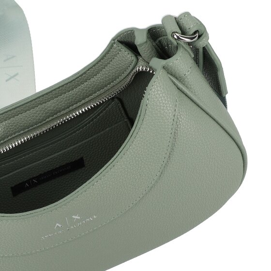 Armani Exchange Shoulder bag 27 cm