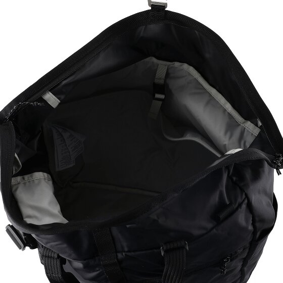 Fjällräven High Coast 30 Shopper Bag 40 cm Laptop compartment