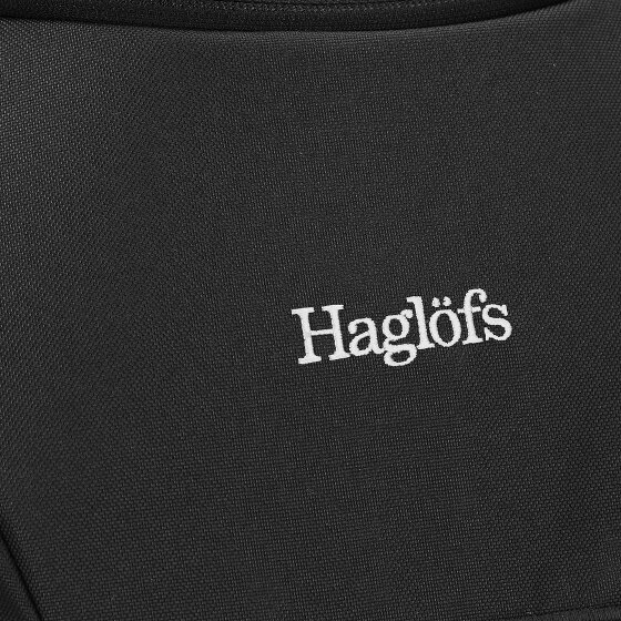 Haglöfs Corker Medium Daypack 43 cm Laptop compartment