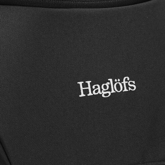 Haglöfs Corker Medium Daypack 43 cm Laptop compartment