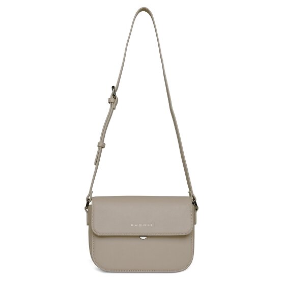 Bugatti Almata Shoulder Bag 22 cm