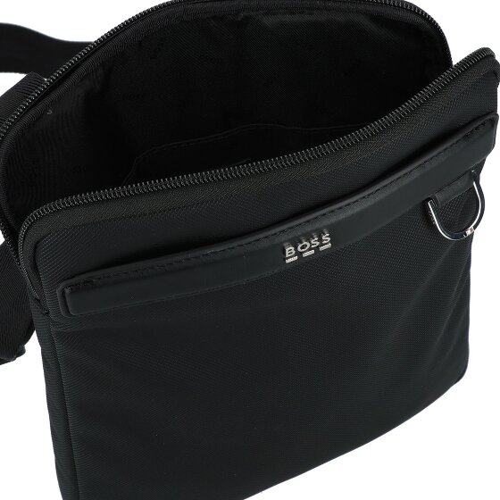 Boss Jinko Shoulder bag 22 cm