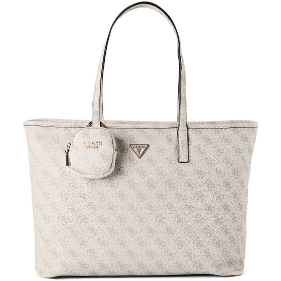 Guess Power Play II Shopper Bag 39 cm
