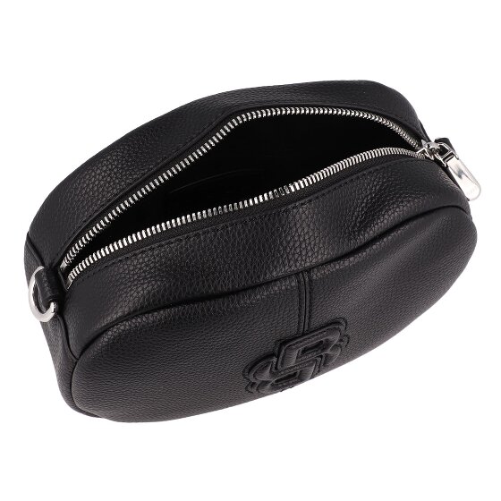 Boss Anett Shoulder bag 18 cm