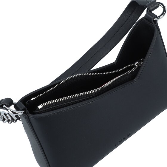 Hugo Mel Shoulder Bag 25 cm