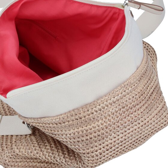 Tom Tailor Vicky Shoulder Bag 35.5 cm