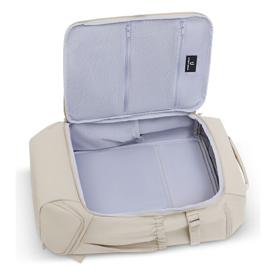 Johnny Urban Kian Daypack 54 cm Laptop compartment