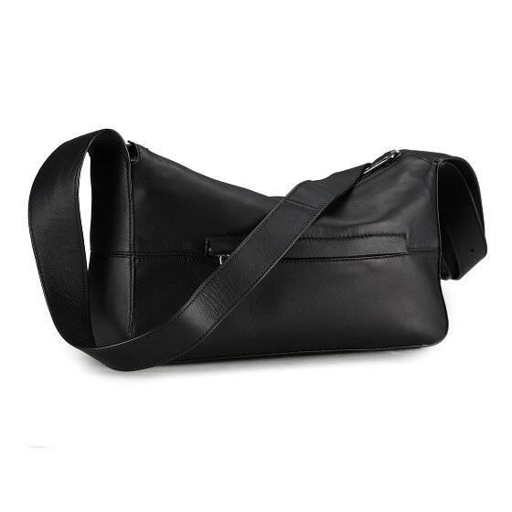 Liebeskind Sky II Shoulder Bag Leather 30 cm