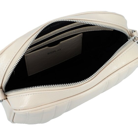 Replay Shoulder bag 23 cm