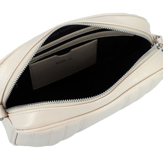 Replay Shoulder bag 23 cm Replay Shoulder bag 23 cm