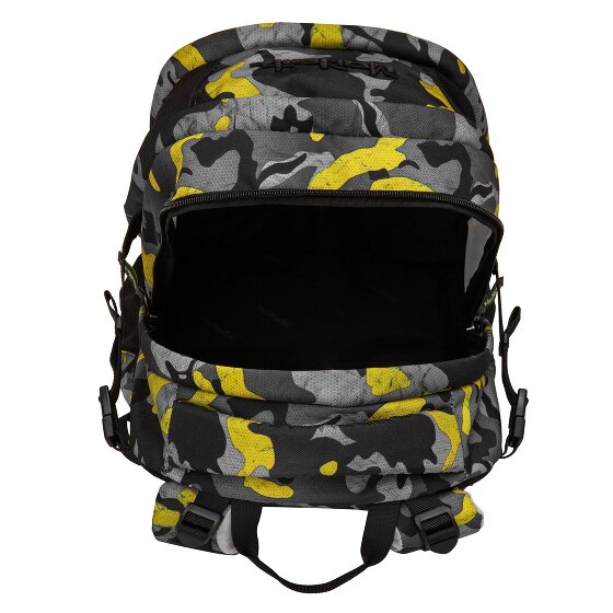 McNeill LUCA School backpack 45 cm