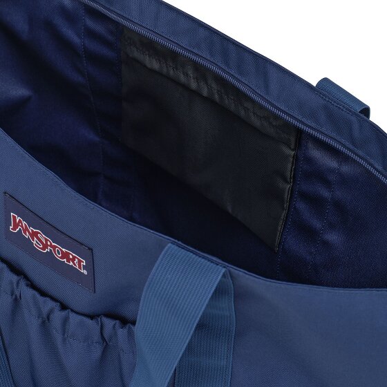 JanSport Daily Tote Shopper Bag 45.5 cm