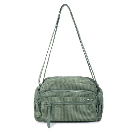 Hedgren Inner City Emily Shoulder bag RFID protection 24 cm