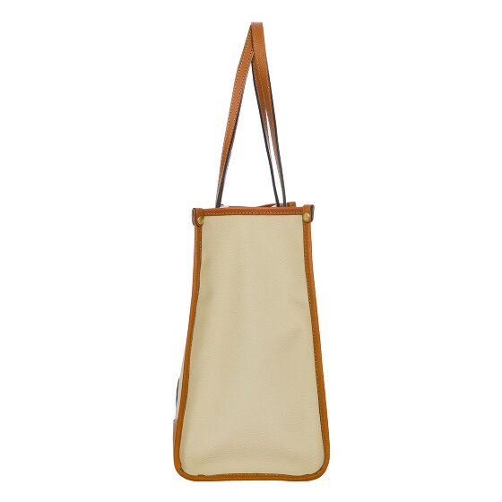 Bric's Firenze Shopper Bag 40 cm Laptop compartment