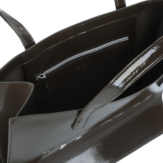 Ted Baker Crinkon Shoulder Bag 34.5 cm