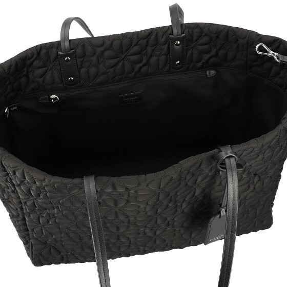 Kate Spade New York Go Tote Shopper Bag 30.5 cm