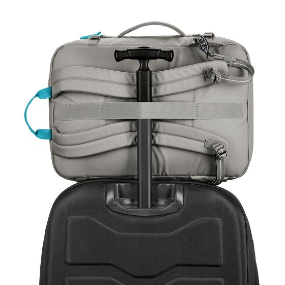 Pacsafe Pacsafe Go 34 Daypack RFID protection 47 cm