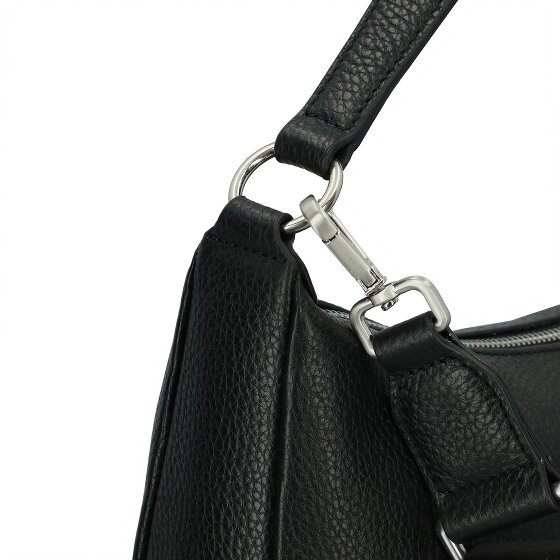 Jost Vika Shoulder Bag Leather 39 cm