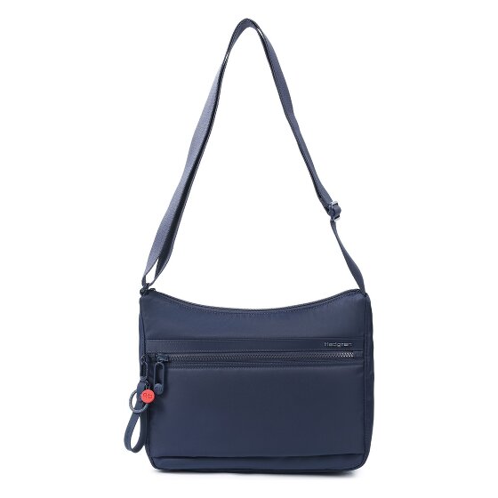 Hedgren Inner City Shoulder bag 30.5 cm