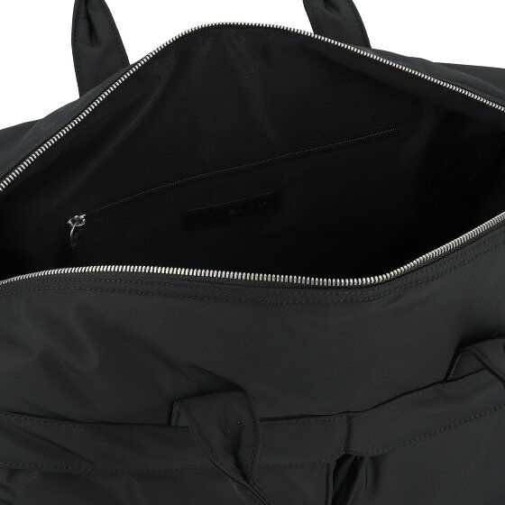 Tommy Hilfiger TH Signature Weekender travel bag 50 cm
