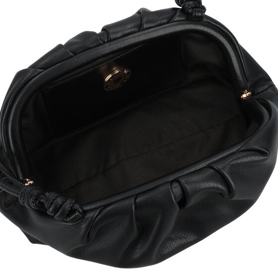 Love Moschino Smart Daily Shoulder bag 28 cm