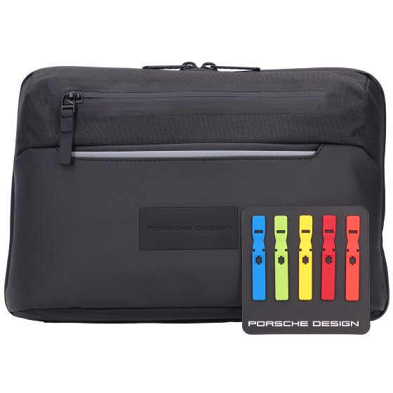 Porsche Design Urban Eco Toilet bag 27 cm