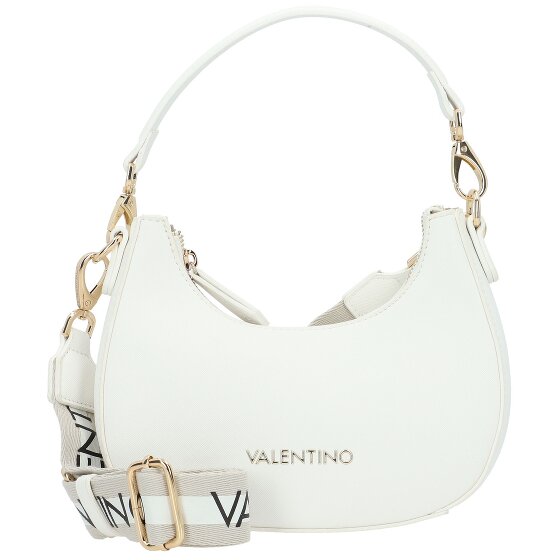 Valentino Zero Shoulder Bag Leather 22 cm