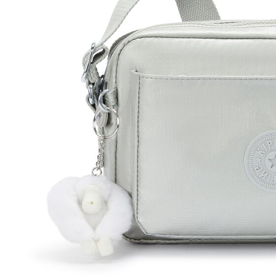 Kipling Basic Plus Abanu Shoulder bag M 24 cm