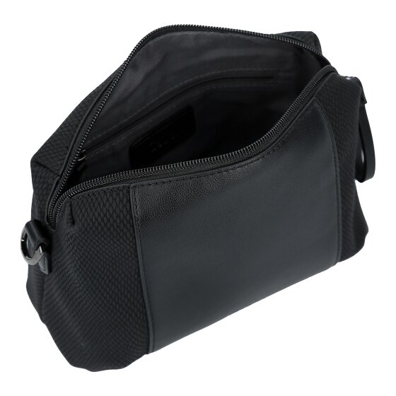 Gabor Wanda Shoulder bag 22 cm
