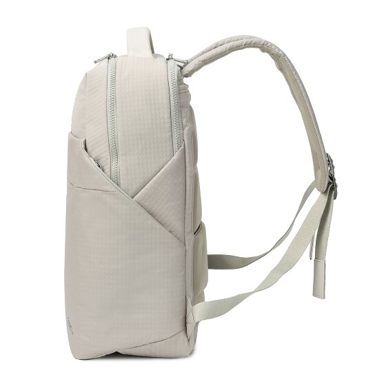 Hedgren Furo Daypack RFID protection 42 cm