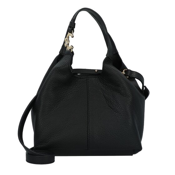 Coccinelle C-Easy Handbag Leather 21 cm