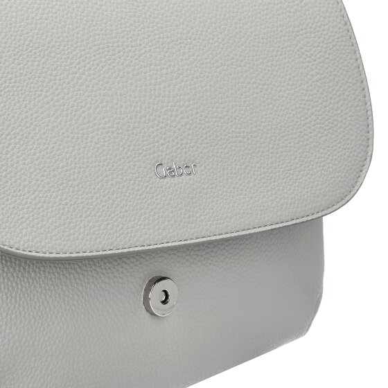 Gabor Vivien Shoulder Bag 28 cm