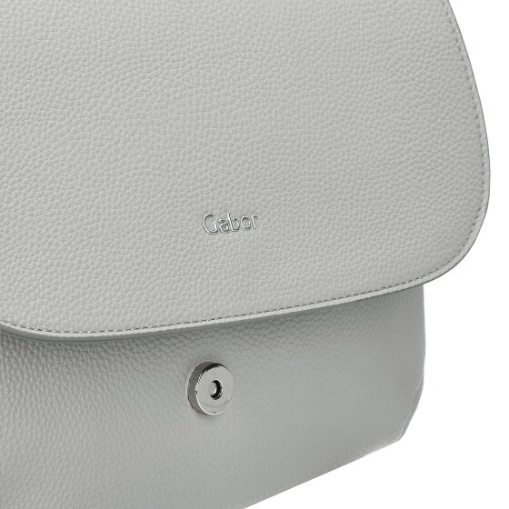 Gabor Vivien Shoulder Bag 28 cm