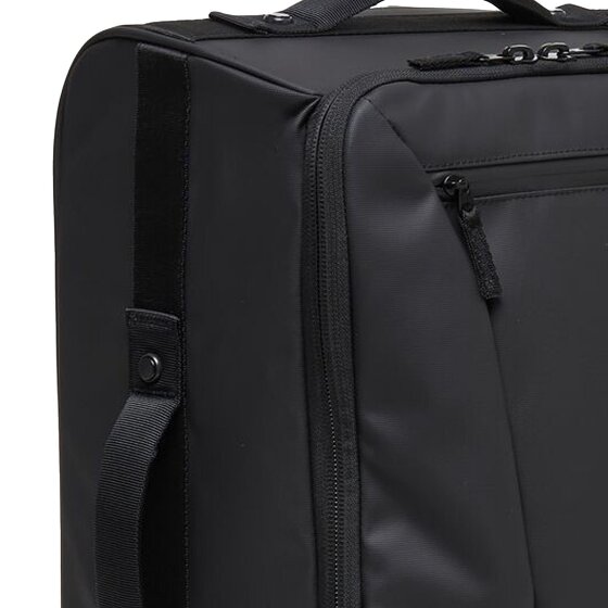 Oakley Endless Adventure 2 wheels Cabin suitcase 51 cm