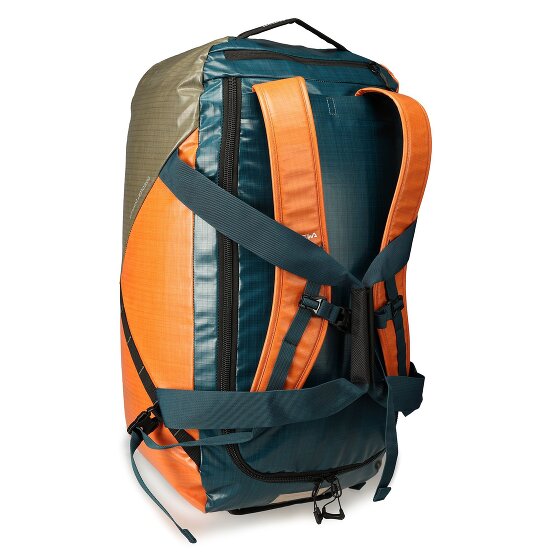 Salewa Discovery Weekender travel bag M 68 cm