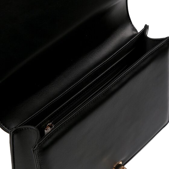 Replay Shoulder bag 25 cm