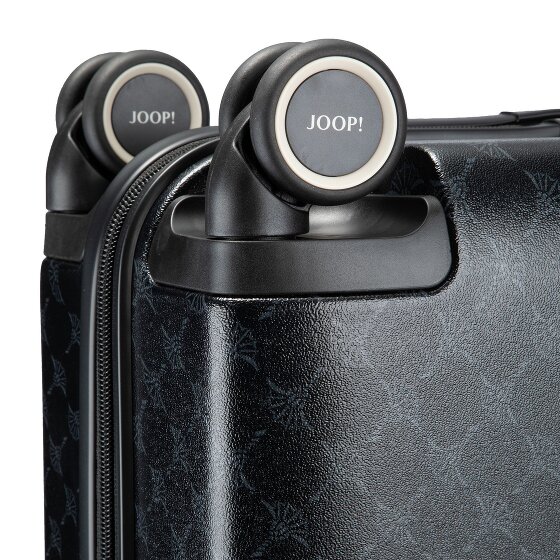 Joop! Cortina 4 wheels Cabin trolley 55 cm