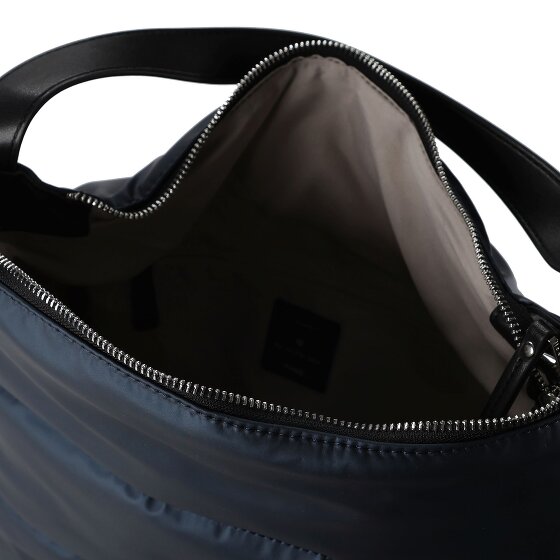 Picard Sportify Shopper Bag 34 cm