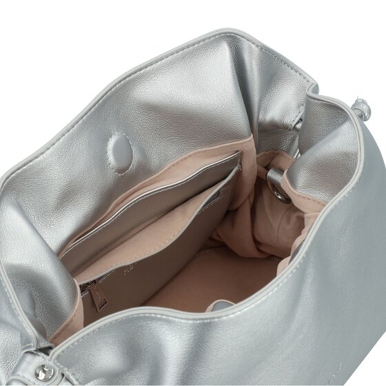 Hey Marly Cool Companion Bag bag Leather 28 cm