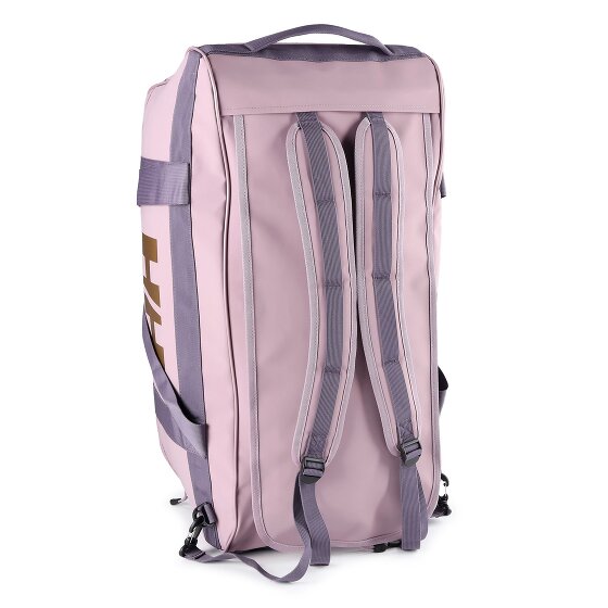 Helly Hansen Scout travel bag 68 cm Helly Hansen Scout travel bag 68 cm