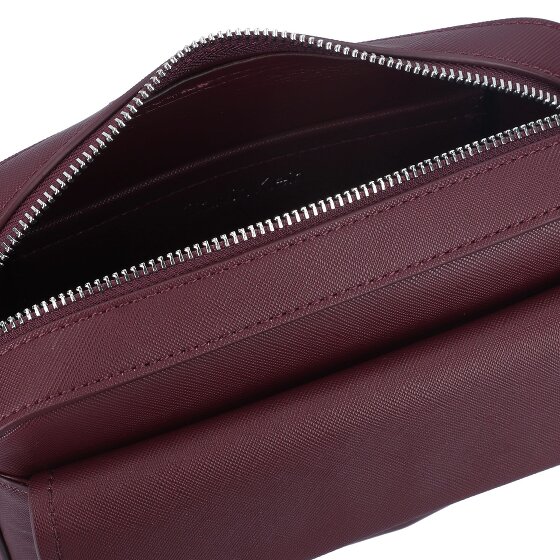 Calvin Klein CK Linear Shoulder bag 20.5 cm