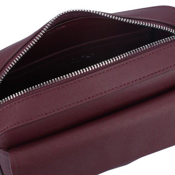 Calvin Klein CK Linear Shoulder bag 20.5 cm