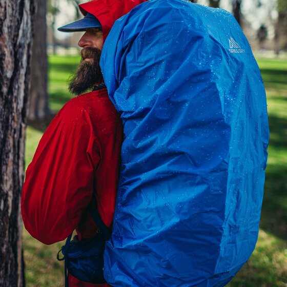 Gregory Zulu 35 Hiking backpack S-M 64 cm