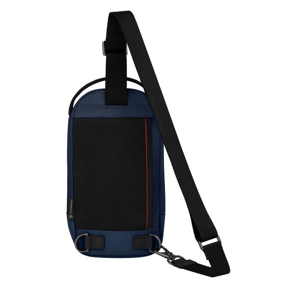 Victorinox Altmont Modern 30 cm