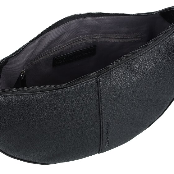 Tom Tailor Denim Neda Shoulder bag 36 cm Tom Tailor Denim Neda Shoulder bag 36 cm