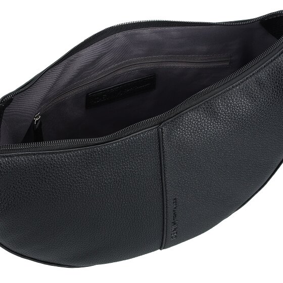 Tom Tailor Denim Neda Shoulder bag 36 cm