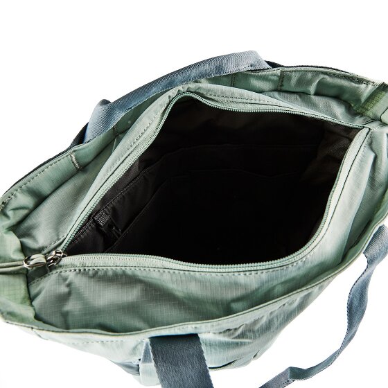 Jack Wolfskin Zoya Shopper Bag 41 cm Laptop compartment